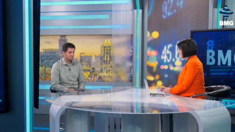 საქმის კურსი