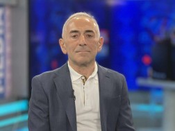 პაატა კურტანიძე
