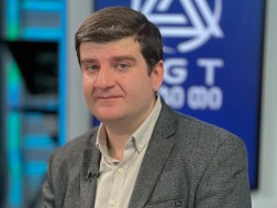 ირაკლი მაკალათია