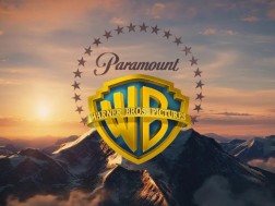paramount