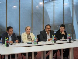 ინგა ფხალაძე
