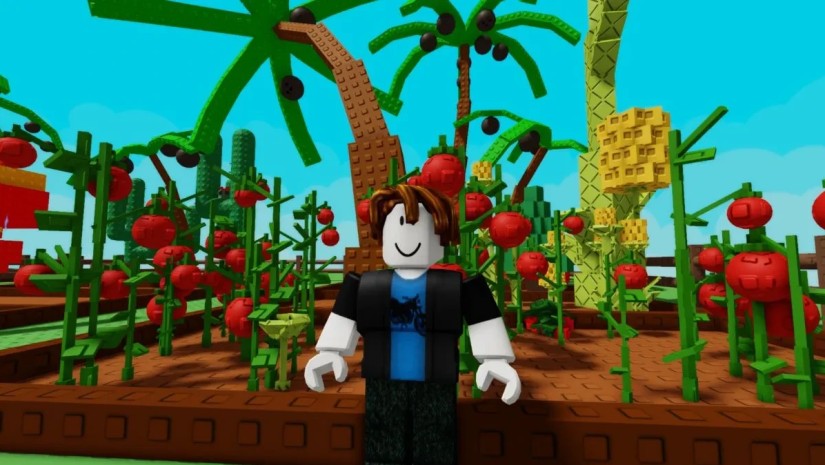 roblox