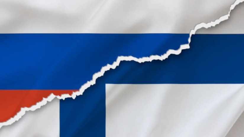 ეკონომიკა