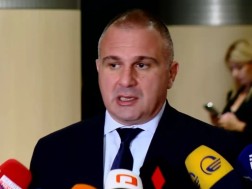 სოხაძე