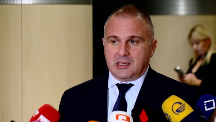 სოხაძე