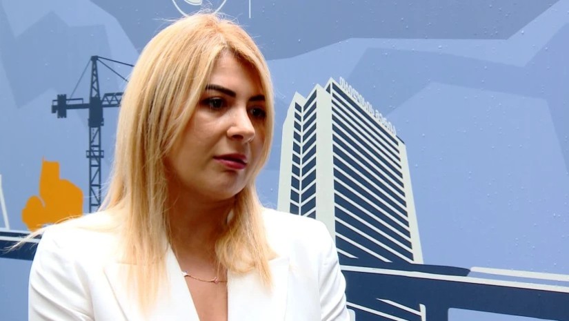 სს