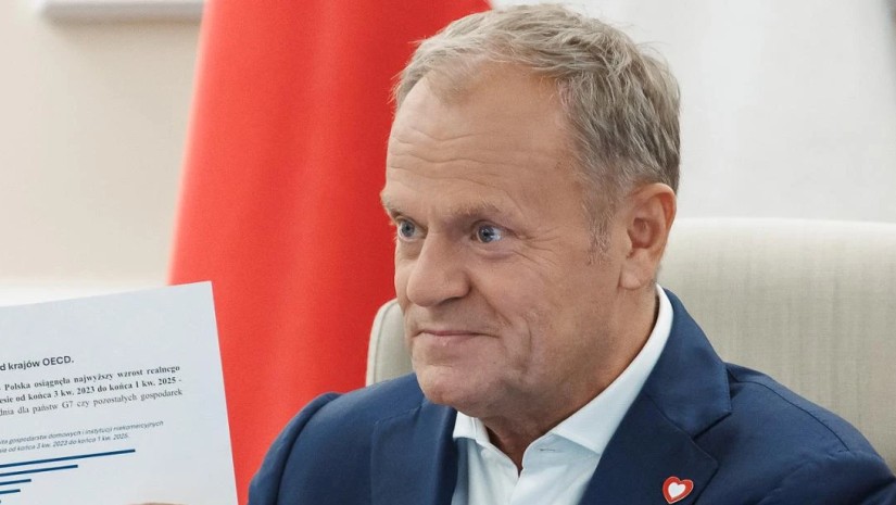 პოლონეთი
