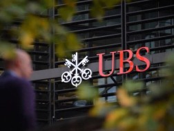 UBS