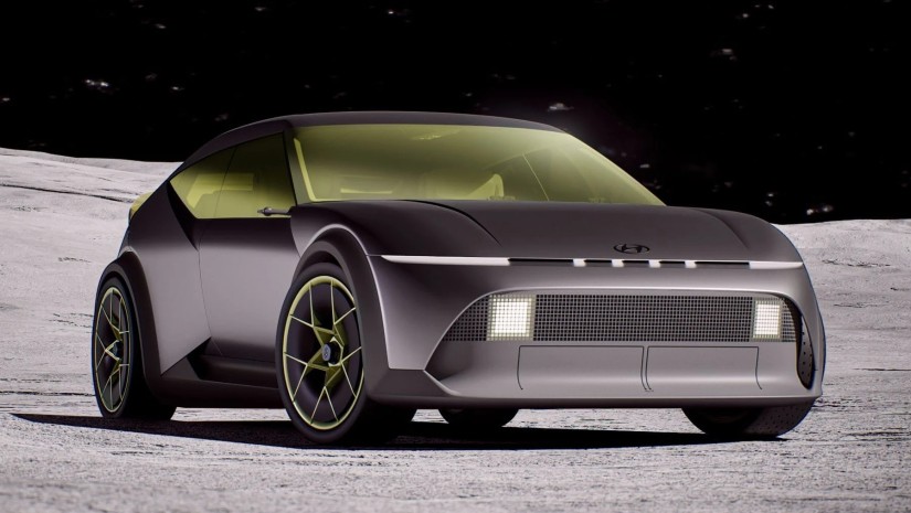 Concept THREE