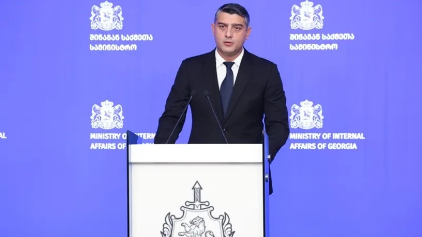 ვაჟა სირაძე