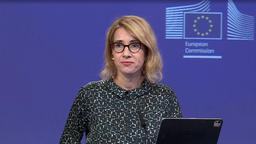 eu