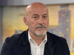 გიორგი ამზაშვილი