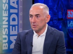 პაატა კურტანიძე