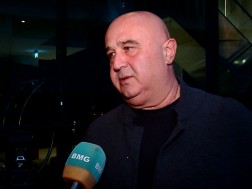ლევან გოგსაძე