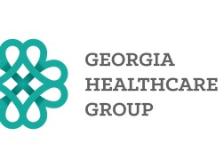 GHG