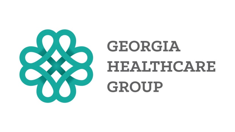 GHG