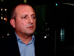 ზვიად თოიძე