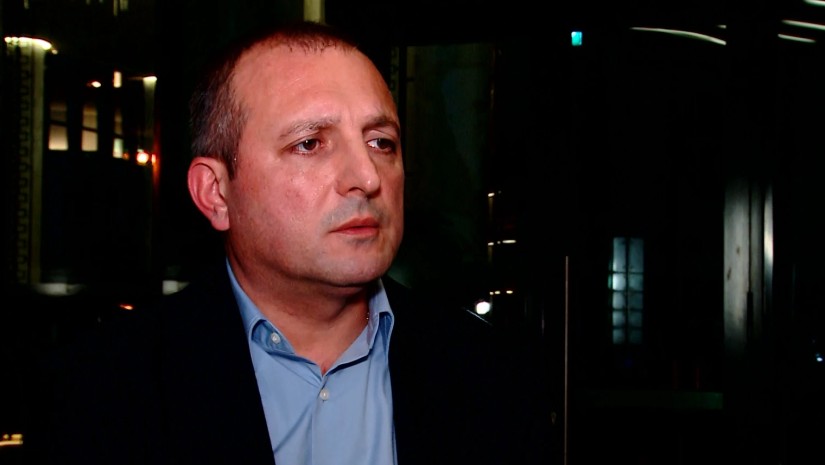 ლურსმნიდან დაწყებული, ბიტუმით დამთავრებული ყველაფერი გაძვირდა... ინდექსაცია მიმდინარე პროექტებსაც უნდა შეეხოს- ინსი