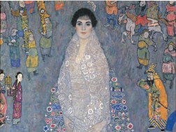 Lauder