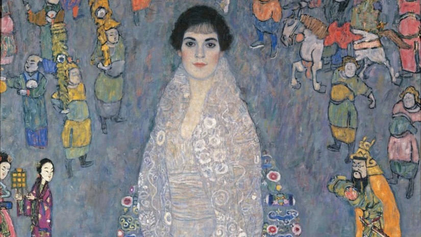 Lauder 