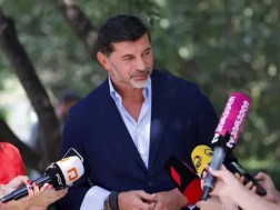 კახა კალაძე