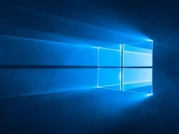 Windows 10