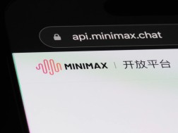 MiniMax