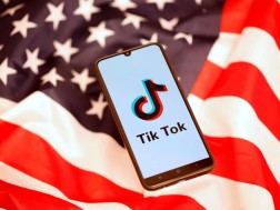 TikTok