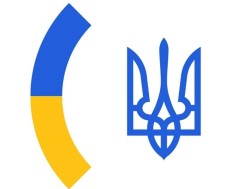 უკრაინის საელჩო