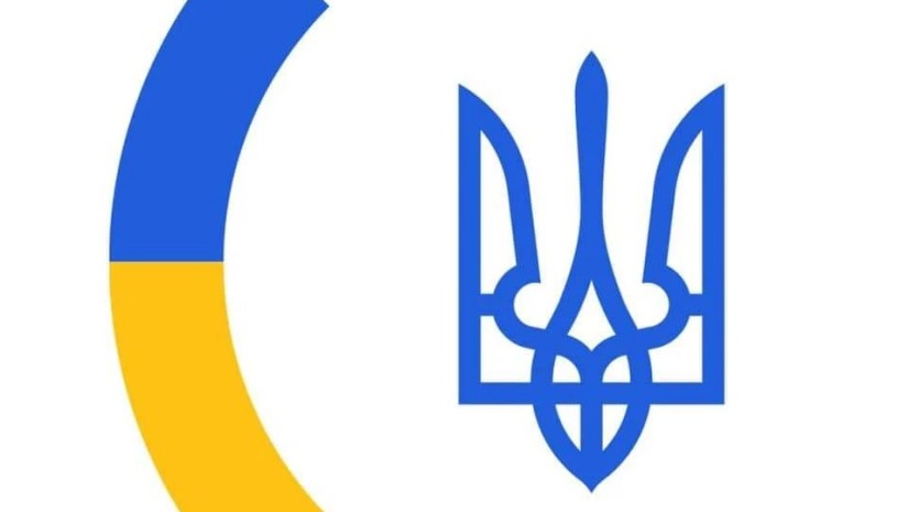 უკრაინის საელჩო