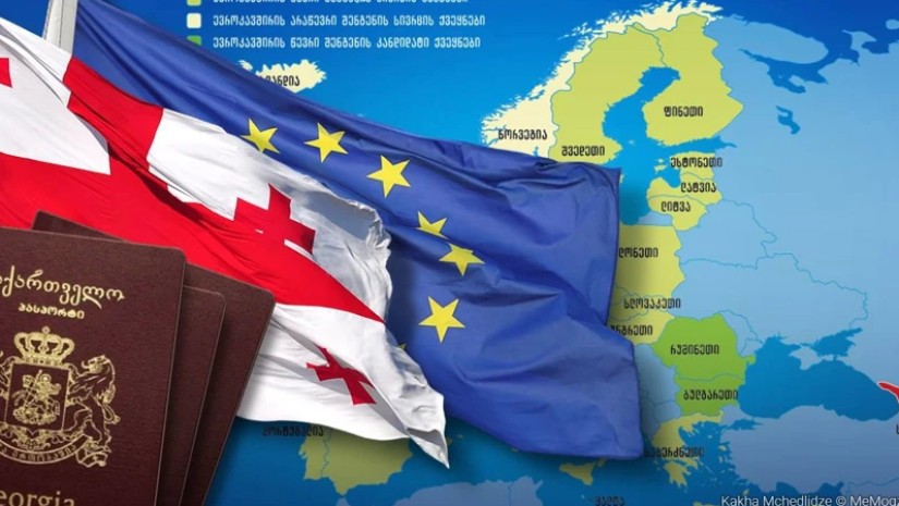 სს