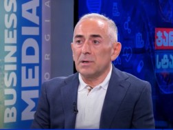 პაატა კურტანიძე