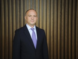 ზურაბ ალავიძე