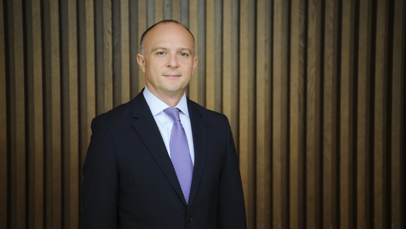 ზურაბ ალავიძე
