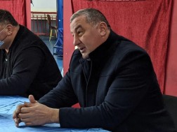 კანდელაკი