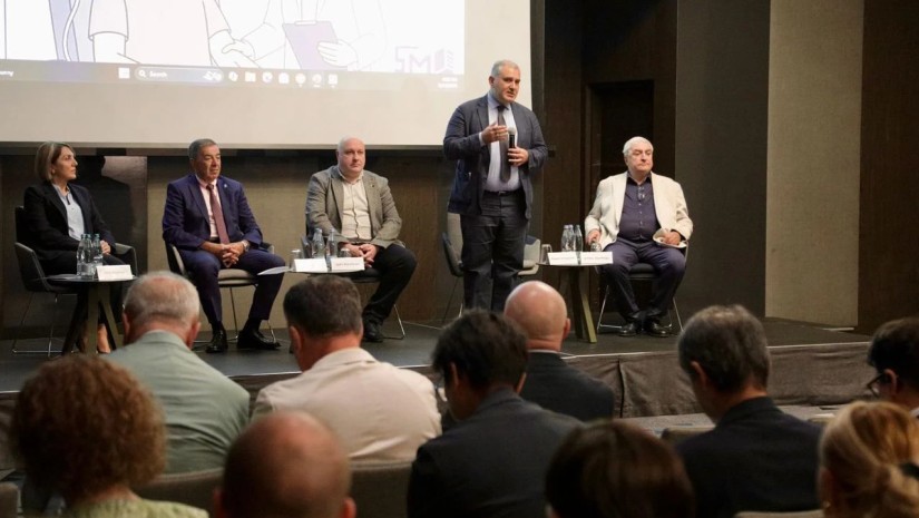 სარჯველაძე