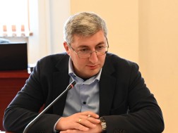 გიორგი კაკაურიძე