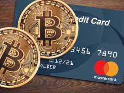 Mastercard-ი კრიპტოვალუტის ტენდენციებისა და გამოყენების გლობალურ ანალიზს აქვეყნებს