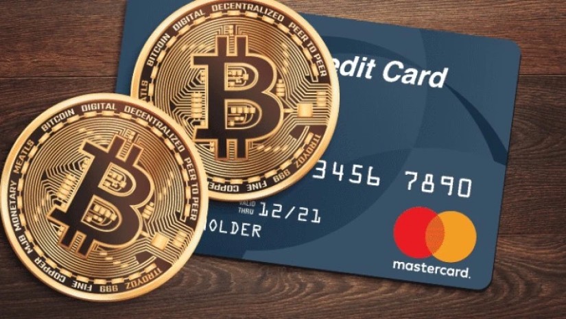 Mastercard-ი კრიპტოვალუტის ტენდენციებისა და გამოყენების გლობალურ ანალიზს აქვეყნებს