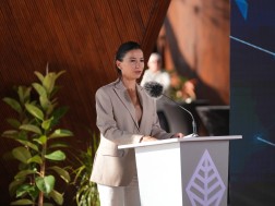 მარიამ ქვრივიშვილი