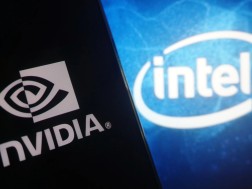 intel
