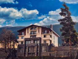 ფალიანი