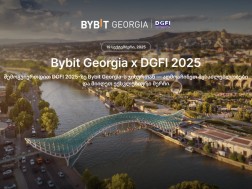 Bybit