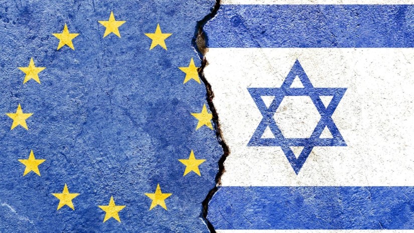 შეზღუდვები
