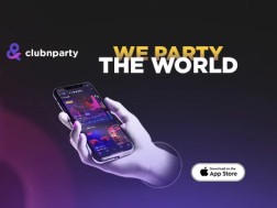 Clubnparty