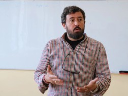 რეზო აფხაზავა