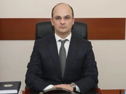 Andranik_Simonyan
