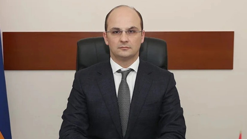 Andranik_Simonyan