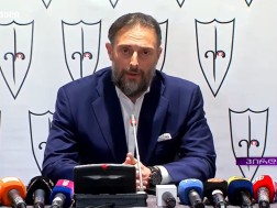 ლევან ვასაძე