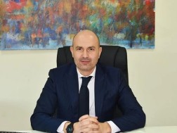 რუსლან აბაშიძე